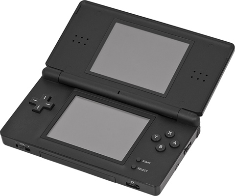【15000円→8990円】Nintendo DS lite 2個&ソフト14個 15000円→8990円】Nintendo DS lite 2個&ソフト14個 15000円